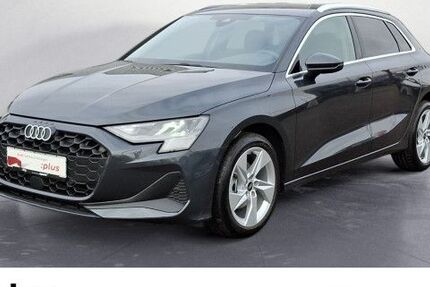 Audi A3 9.484 km 29.420 &euro; Kehl 77694