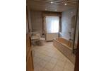 Einfamilienhaus Sasbachwalden - 6 Zimmer, 160 m&sup2;, 1.450&euro; | Angebot:27617782