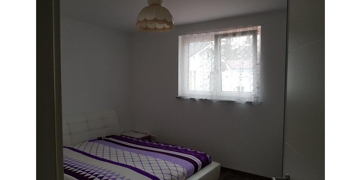 Maisonettenwohnung Kappel-Grafenhausen Grafenhausen - 4 Zimmer, 147 m&sup2;, 395.000&euro; | Angebot:25237848