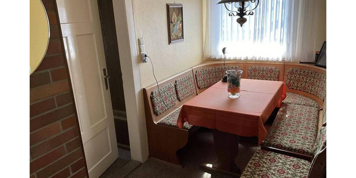 Mehrfamilienhaus, Wohnhaus Schwanau Nonnenweier - 4 Zimmer, 120 m&sup2;, 288.000&euro; | Angebot:25916078