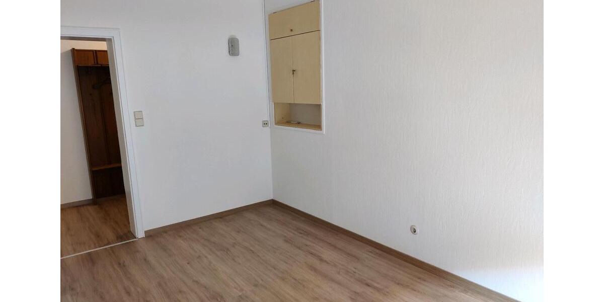 Etagenwohnung Bad Peterstal-Griesbach Griesbach - 3 Zimmer, 123 m&sup2;, 1.200&euro; | Angebot:24551494