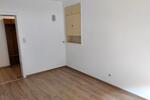 Etagenwohnung Bad Peterstal-Griesbach Griesbach - 3 Zimmer, 123 m&sup2;, 1.200&euro; | Angebot:24551494
