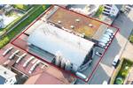 Gewerbeobjekt Gengenbach - 2.500.000&euro; | Angebot:26703003