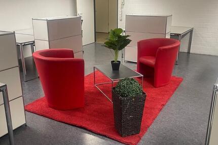 Gewerbeobjekt Kehl - 299&euro; | Angebot:9499495