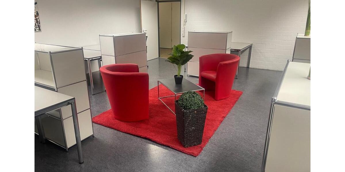 Gewerbeobjekt Kehl - 299&euro; | Angebot:9499495