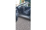Peugeot 207 CC 128.320 km 4.950 &euro; Offenburg 77652
