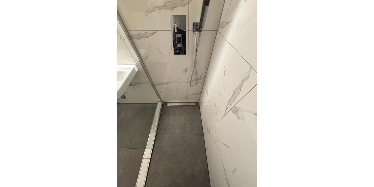 Etagenwohnung Bühlertal - 2 Zimmer, 98 m&sup2;, 1.100&euro; | Angebot:26025517