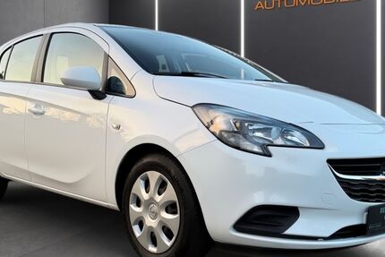 Opel Corsa 100.750 km 6.299 &euro; Offenburg 77652