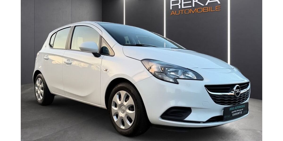 Opel Corsa 100.750 km 6.299 &euro; Offenburg 77652