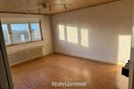 Etagenwohnung Lahr (Schwarzwald) - 3 Zimmer, 82 m&sup2;, 205.000&euro; | Angebot:26130402