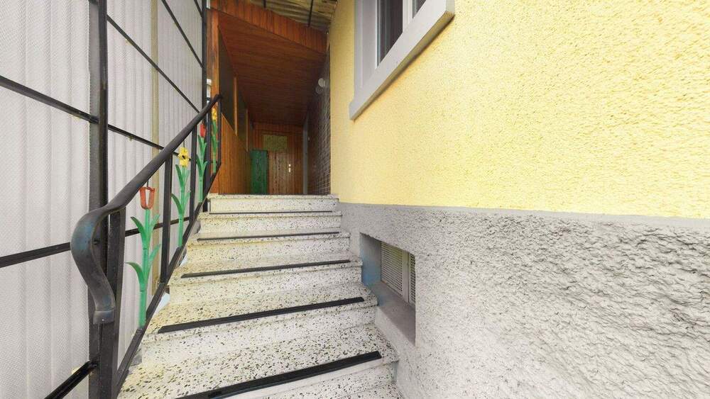 Einfamilienhaus Neuried/Altenheim Altenheim - 6 Zimmer, 170 m&sup2;, 389.000&euro; | Angebot:25697054