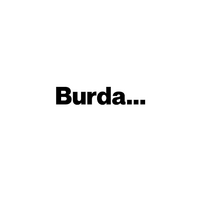 Medientechnologe Druckverarbeitung/ Buchbinder (m/w/d) Hubert Burda Media Offenburg 77654