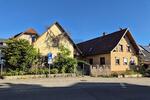 CHARMANTES LANDHAUS MIT SCHEUNE & WERKSTATT - Einfamilienhaus Lauf | Angebot:27311032