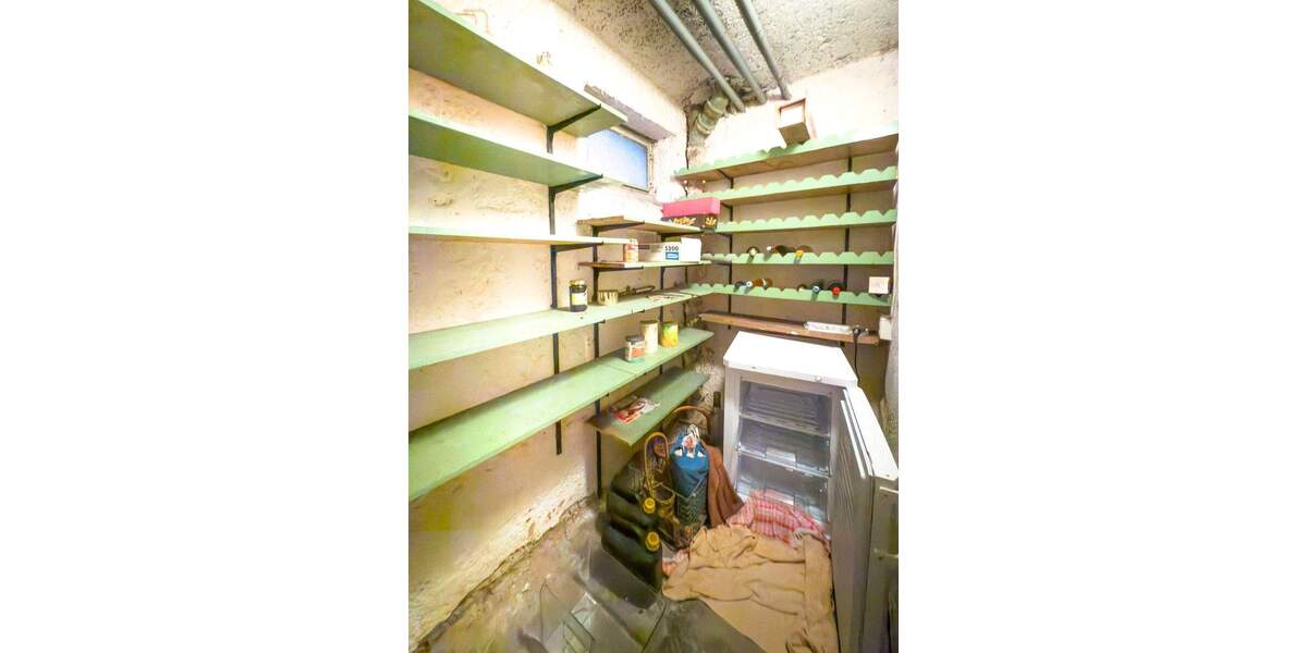 Mehrfamilienhaus, Wohnhaus Lahr/Schwarzwald Lahr - 1 Zimmer, 215 m&sup2;, 539.500&euro; | Angebot:25798729