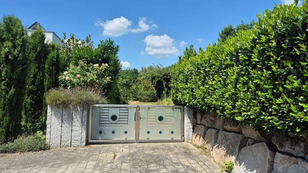 Grundstück Lahr/Schwarzwald Lahr - 295.000&euro; | Angebot:25680082