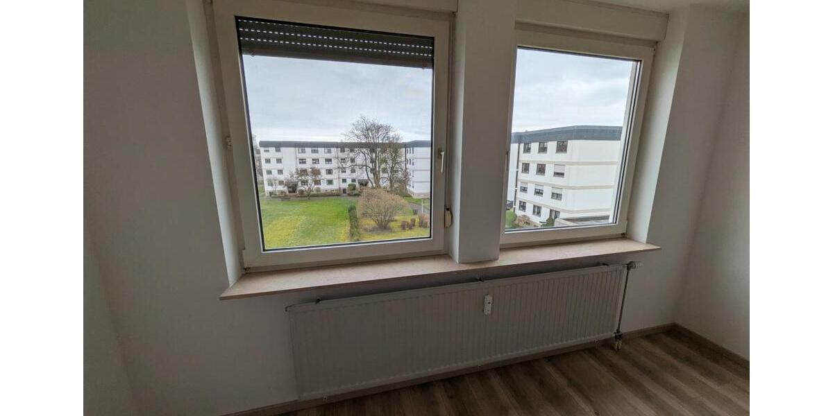 Etagenwohnung Kehl - 1 Zimmer, 23 m&sup2;, 532&euro; | Angebot:26029529