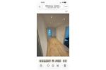 Erdgeschoßwohnung Schwanau - 3 Zimmer, 101 m&sup2;, 335.000&euro; | Angebot:26381893