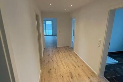 Wohnung Schwanau - 3 Zimmer, 101 m&sup2;, 335.000&euro; | Angebot:26381893