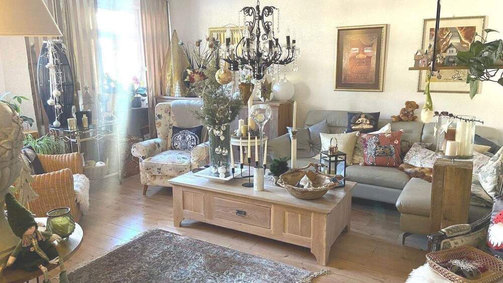 Gewerbeobjekt Wolfach - 1 Zimmer, 690.000&euro; | Angebot:26644449