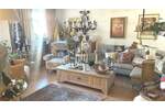 Gewerbeobjekt Wolfach - 1 Zimmer, 690.000&euro; | Angebot:26644449