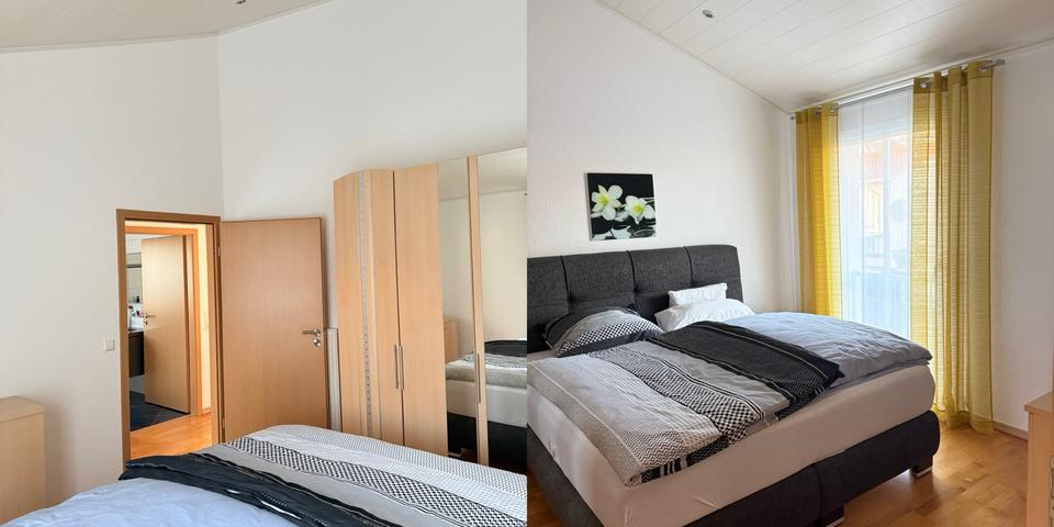 Doppelhaushälfte Lahr (Schwarzwald) - 5 Zimmer, 112 m&sup2;, 640.000&euro; | Angebot:26961284