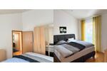 Doppelhaushälfte Lahr (Schwarzwald) - 5 Zimmer, 112 m&sup2;, 640.000&euro; | Angebot:26961284