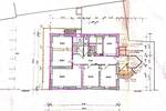 Gewerbeobjekt Offenburg Stadtmitte - 3 Zimmer, 125 m&sup2;, 1.200&euro; | Angebot:25664949