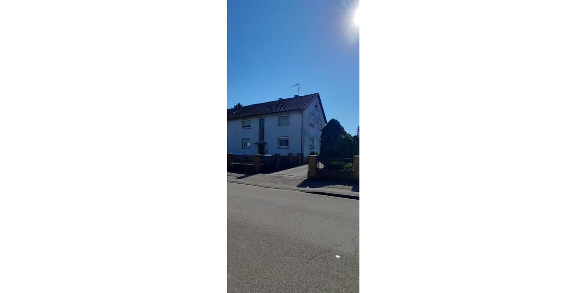 Doppelhaushälfte Appenweier - 9.5 Zimmer, 600.000&euro; | Angebot:21373253