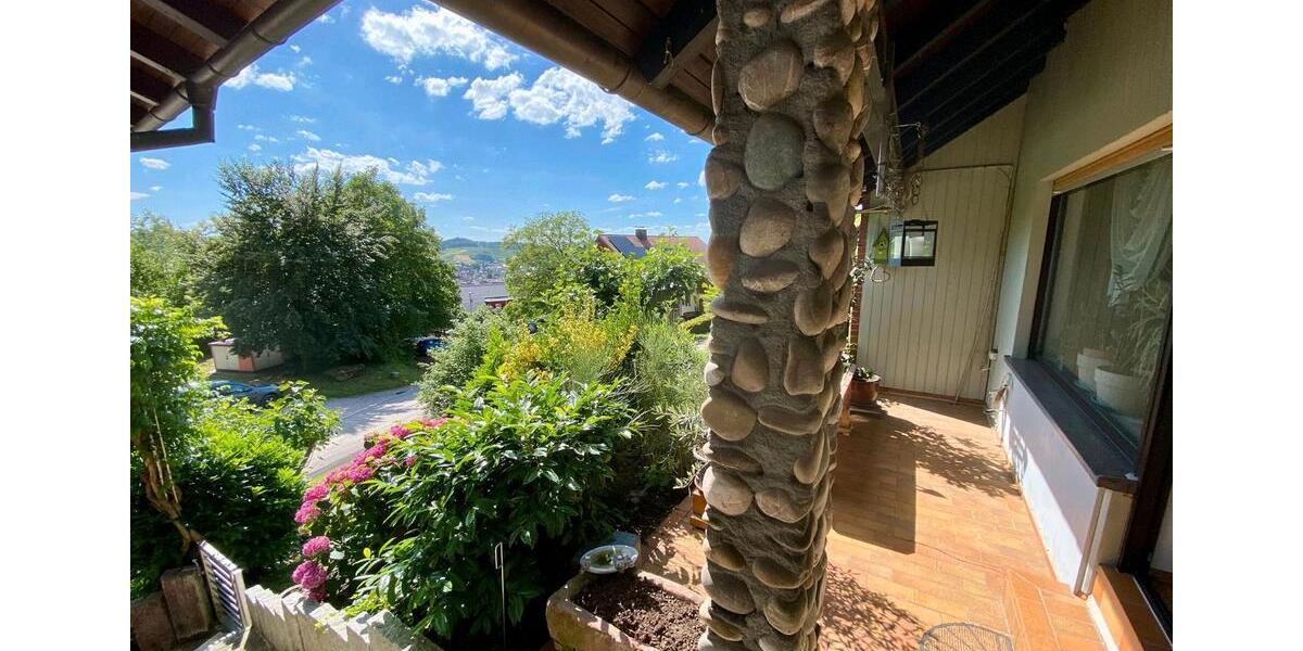 Einfamilienhaus Kappelrodeck - 5 Zimmer, 160 m&sup2;, 550.000&euro; | Angebot:26878996