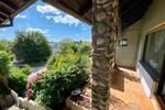 Einfamilienhaus Kappelrodeck - 5 Zimmer, 160 m&sup2;, 550.000&euro; | Angebot:26878996