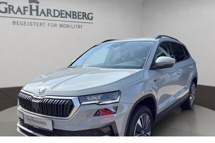 Skoda Karoq 23.800 km 34.444 &euro; Offenburg 77652