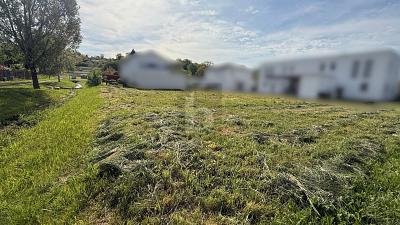 RUHIGE LAGE, IDEAL FÜR FAMILIEN - Grundstück Hohberg | Angebot:27221322