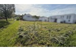 RUHIGE LAGE, IDEAL FÜR FAMILIEN - Grundstück Hohberg | Angebot:27221322
