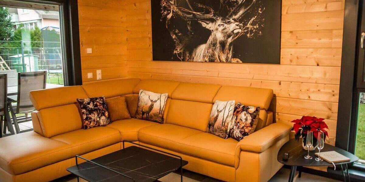 Gewerbeobjekt Offenburg Windschläg - 8 Zimmer, 1.200.000&euro; | Angebot:25775596