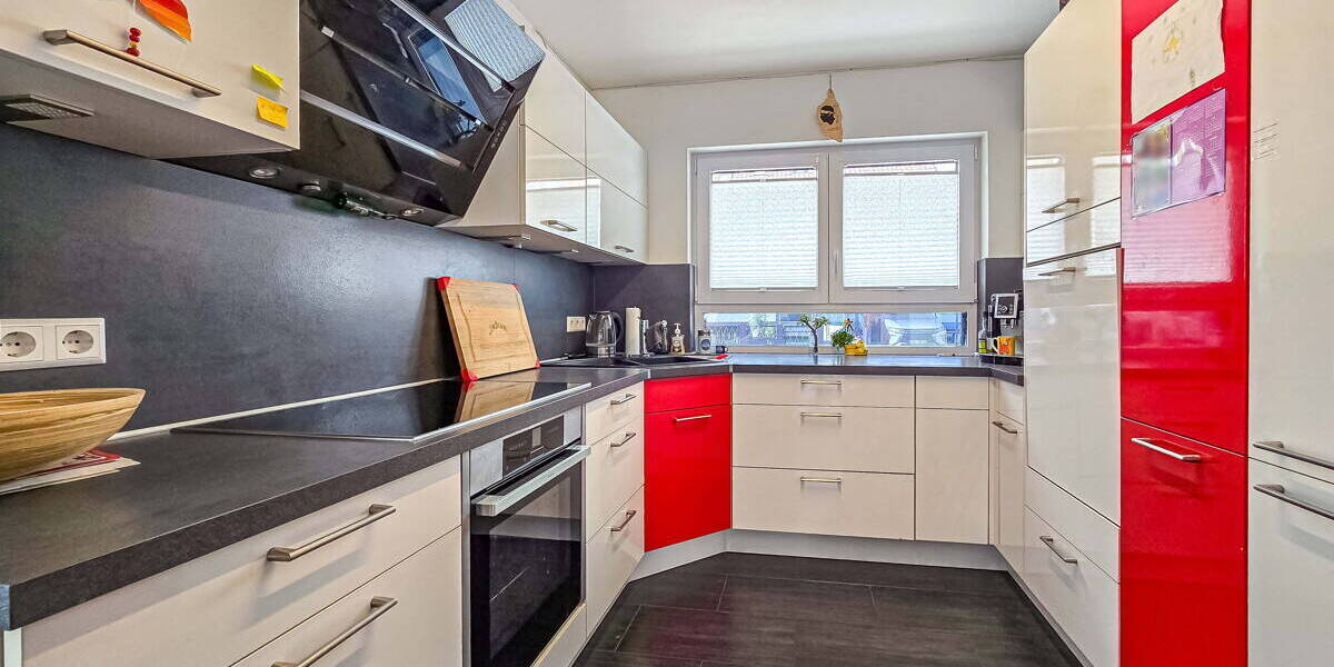 Doppelhaushälfte Kehl - 6 Zimmer, 149 m&sup2;, 499.000&euro; | Angebot:26556514