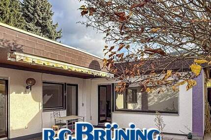 Haus Oberkirch - 6 Zimmer, 124 m&sup2;, 449.000&euro; | Angebot:25694413