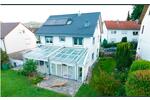 Erdgeschoßwohnung Lahr (Schwarzwald) - 2.5 Zimmer, 97 m&sup2;, 970&euro; | Angebot:26701923