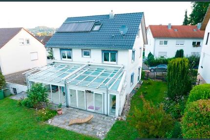 Wohnung Lahr (Schwarzwald) - 2.5 Zimmer, 97 m&sup2;, 970&euro; | Angebot:26701923