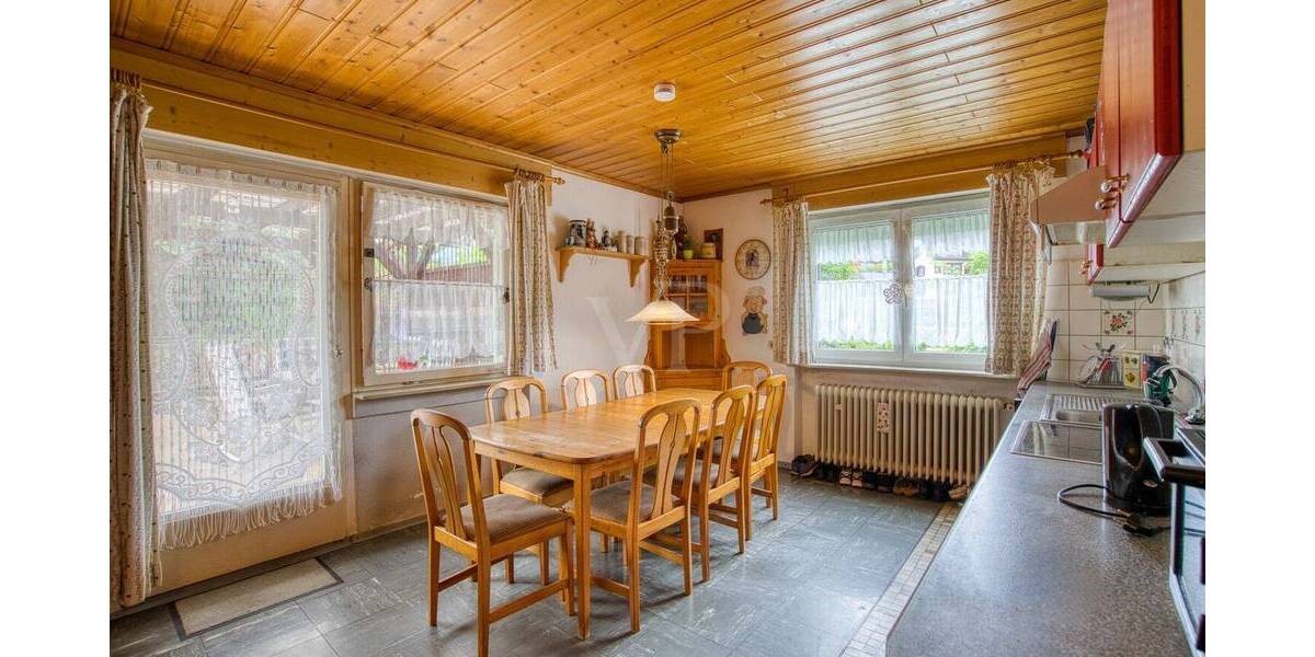Mehrfamilienhaus, Wohnhaus Friesenheim / Oberschopfheim Oberschopfheim - 7 Zimmer, 218 m&sup2;, 495.000&euro; | Angebot:26819788