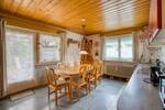 Mehrfamilienhaus, Wohnhaus Friesenheim / Oberschopfheim Oberschopfheim - 7 Zimmer, 218 m&sup2;, 495.000&euro; | Angebot:26819788