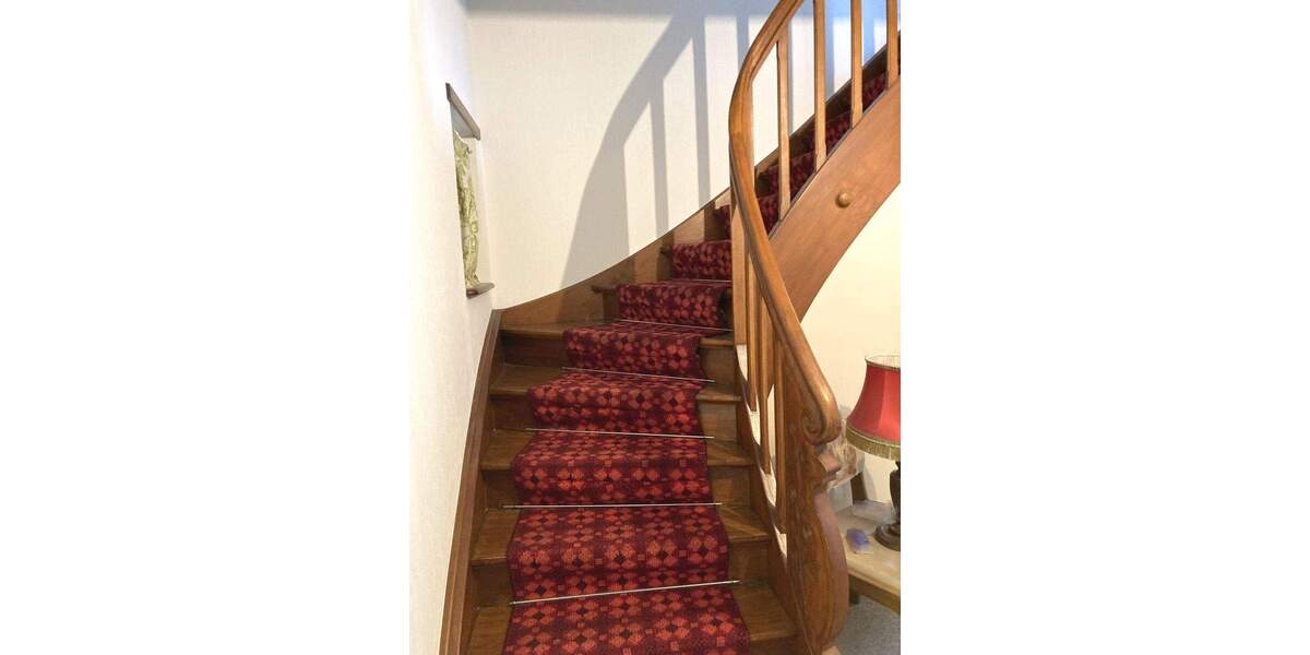 Einfamilienhaus Friesenheim Heiligenzell - 5 Zimmer, 133 m&sup2;, 510.000&euro; | Angebot:25746473