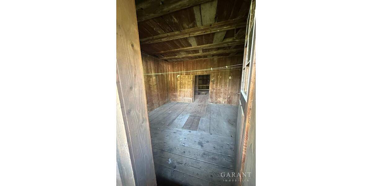 Grundstück Schuttertal - 450.000&euro; | Angebot:25707701