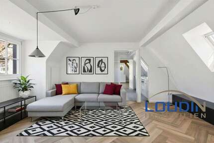 Wohnung Offenburg - 2 Zimmer, 46 m&sup2;, 195.000&euro; | Angebot:26073559