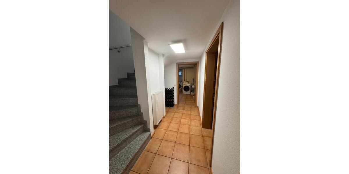 Doppelhaushälfte Ettenheim - 5 Zimmer, 216 m&sup2;, 549.000&euro; | Angebot:26110428