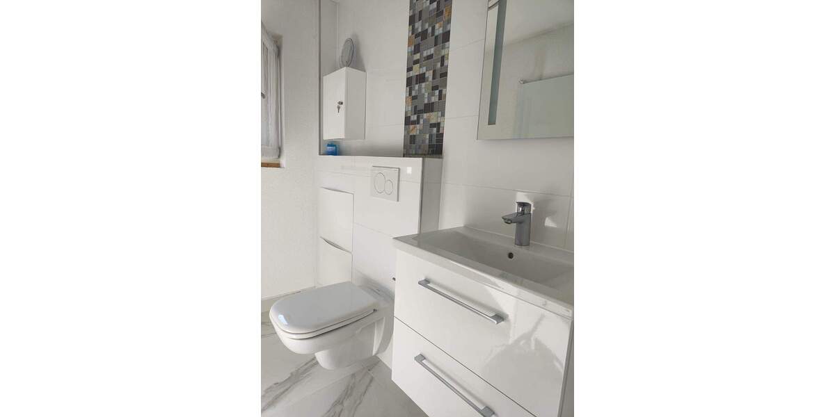 Mehrfamilienhaus, Wohnhaus Friesenheim Oberschopfheim - 1 Zimmer, 346 m&sup2;, 795.000&euro; | Angebot:25773905