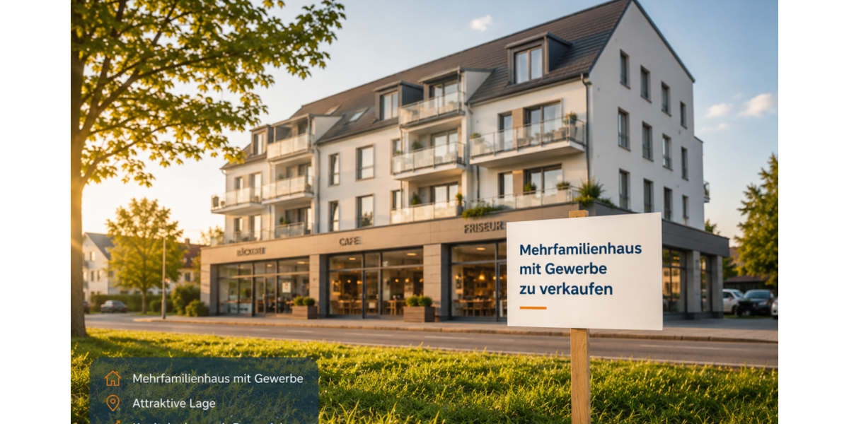 Einfamilienhaus Kehl - 11 Zimmer, 457 m&sup2;, 1.800.000&euro; | Angebot:26970982