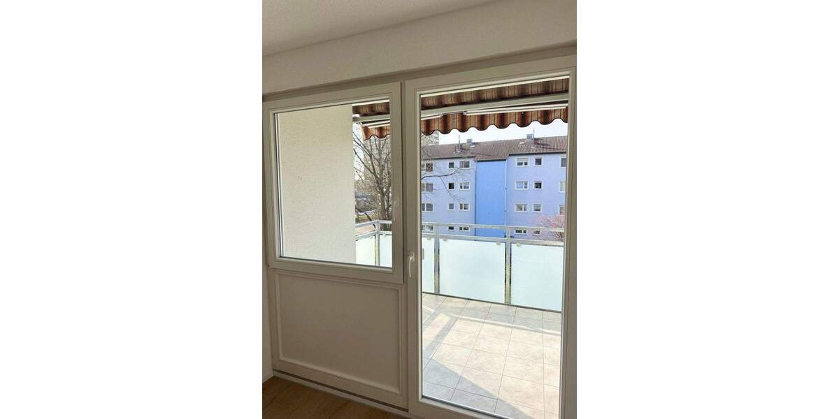 Etagenwohnung Lahr Dinglingen - 3 Zimmer, 80 m&sup2;, 280.000&euro; | Angebot:25755279