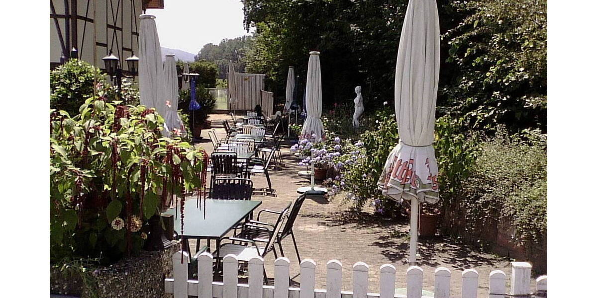 Gewerbeobjekt Offenburg Südstadt - 1.200.000&euro; | Angebot:25910526