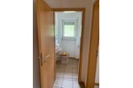 Etagenwohnung Hohberg - 4 Zimmer, 109 m&sup2;, 275.000&euro; | Angebot:27200629