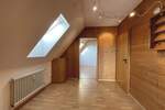Etagenwohnung Berghaupten - 5 Zimmer, 167 m&sup2;, 355.000&euro; | Angebot:25703700